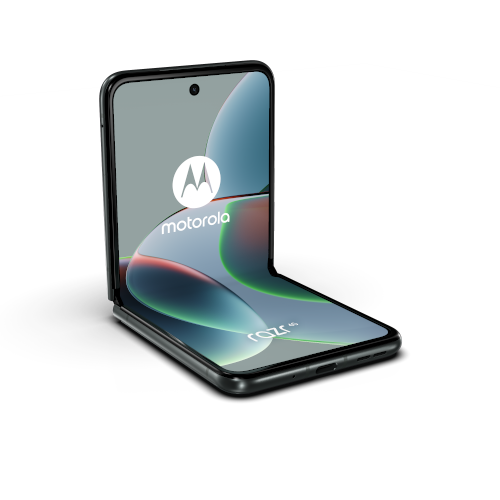 motorola razr 40