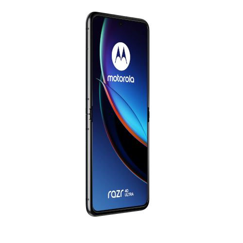 motorola razr 40 ultra | モトローラ公式オンラインストア