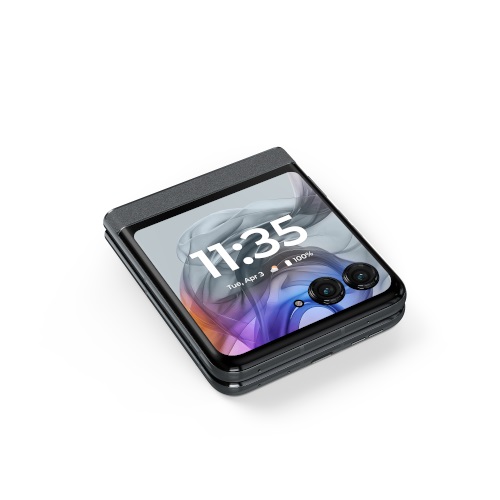 motorola razr 50 | モトローラ公式オンラインストア