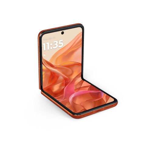 motorola razr 50 | モトローラ公式オンラインストア