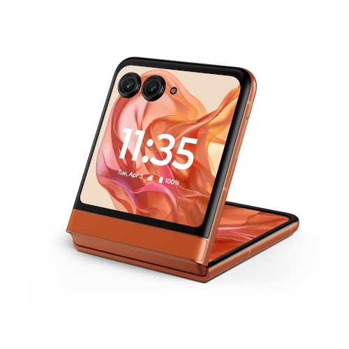 motorola razr 50 | モトローラ公式オンラインストア