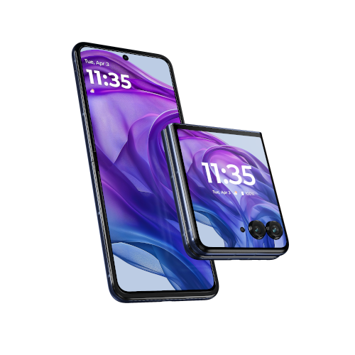 A*新品箱付MOTOROLAモトローラT107トランシーバー4台セット無線機/T100T200T260T400T460T465T480T600T605MIDLAND3台ミッドランドLXT500VP3 |  限定⁄ブランドステッカー付 Motorola