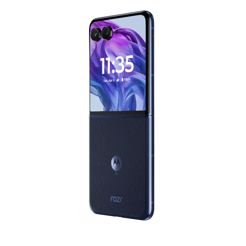 motorola razr 50 ultra | モトローラ公式オンラインストア