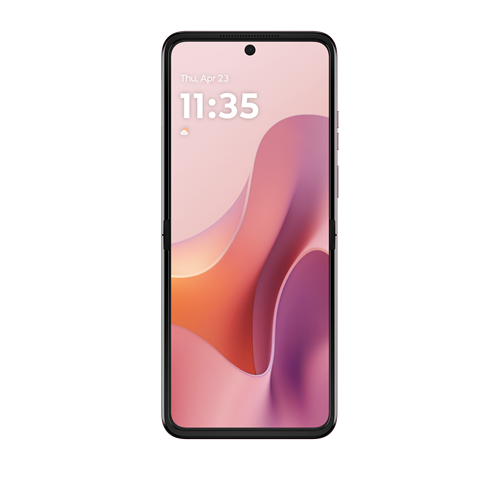motorola razr 60 | モトローラ公式オンラインストア
