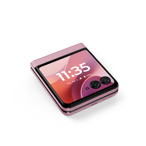 motorola razr 60 | モトローラ公式オンラインストア