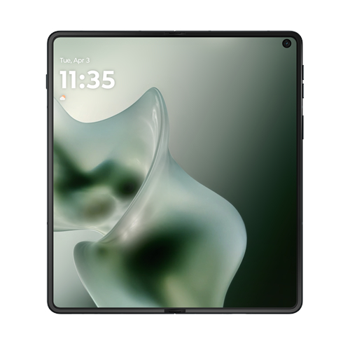 motorola razr fold