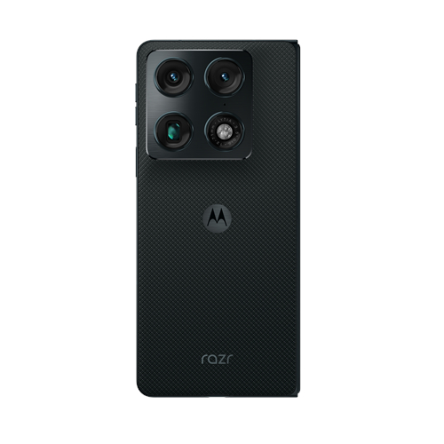motorola razr fold