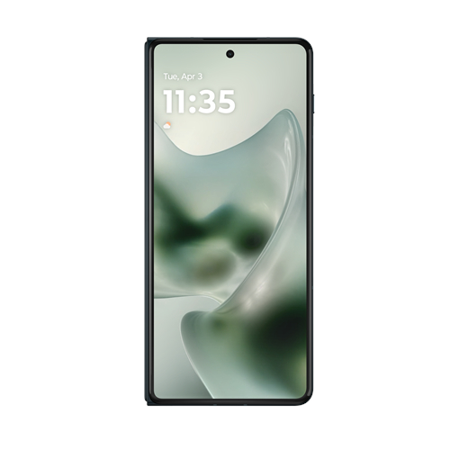motorola razr fold