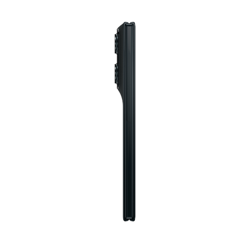 motorola razr fold