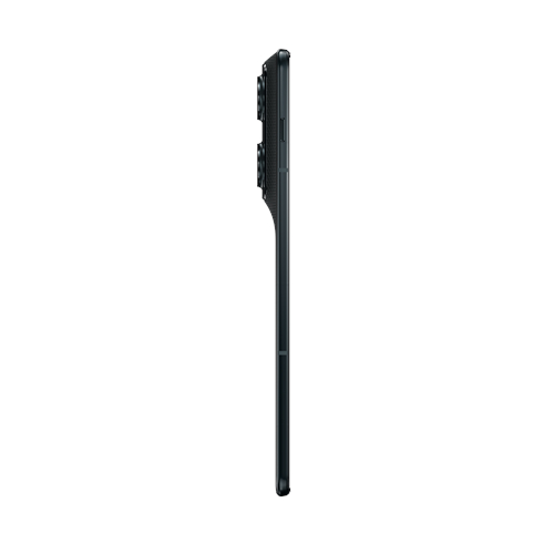 motorola razr fold
