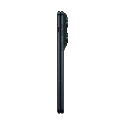 motorola razr fold
