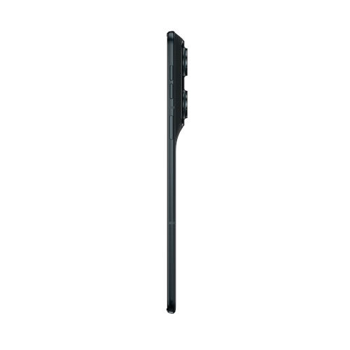 motorola razr fold
