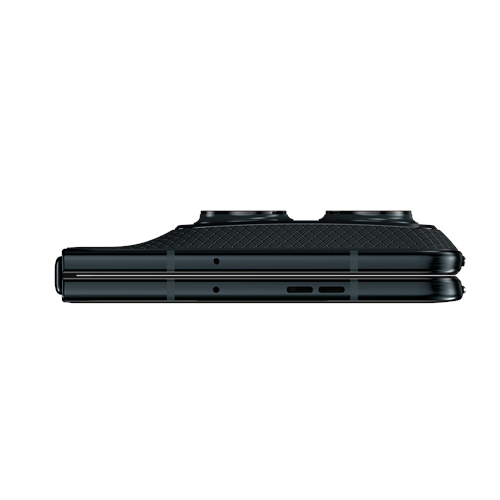 motorola razr fold