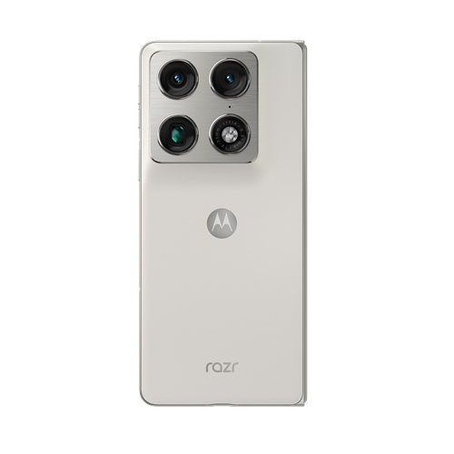 motorola razr fold