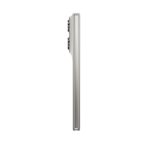 motorola razr fold
