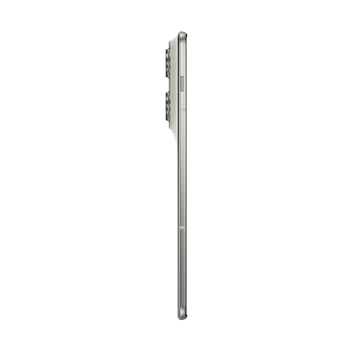 motorola razr fold