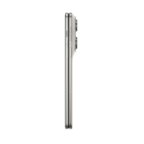 motorola razr fold