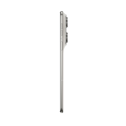 motorola razr fold
