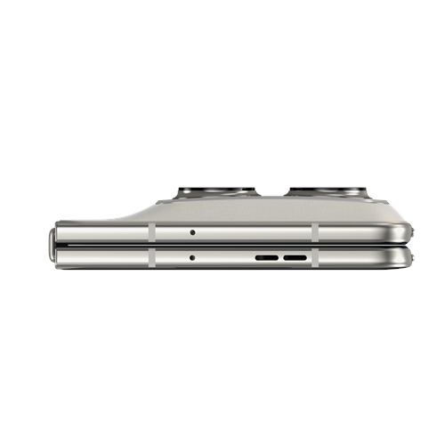 motorola razr fold