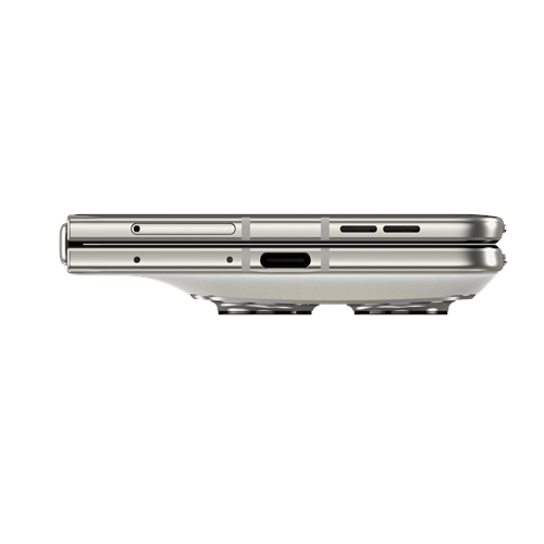 motorola razr fold
