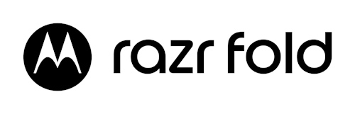 motorola razr fold