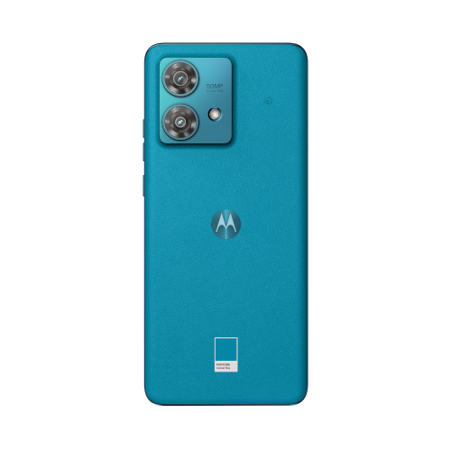 【リファビッシュ品】motorola edge 40 neo