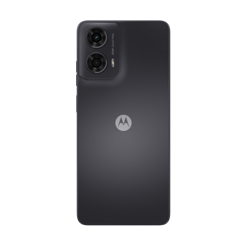 【リファビッシュ品】moto g24