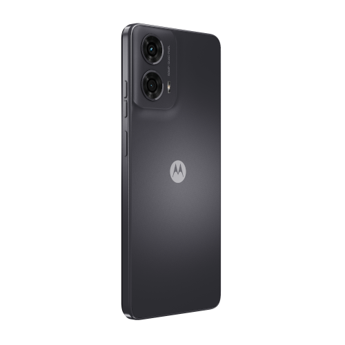 【リファビッシュ品】moto g24