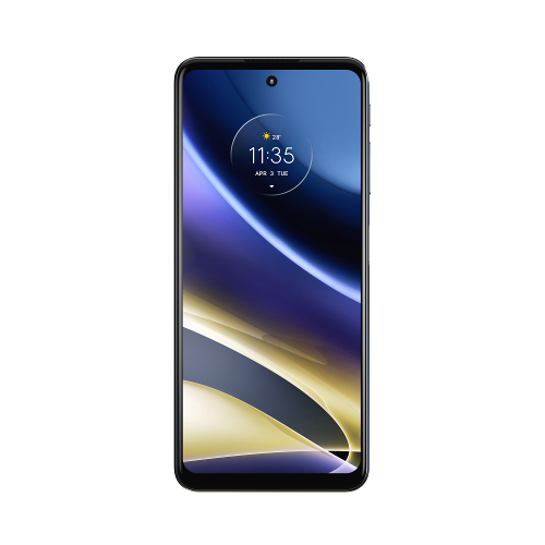 リファビッシュ品】moto g52j 5G | モトローラ公式オンラインストア 