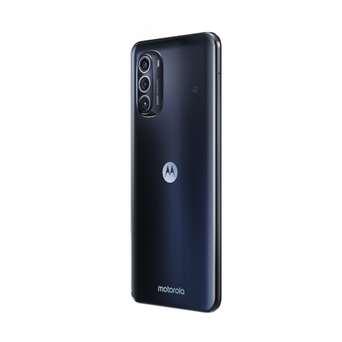 【リファビッシュ品】moto g52j 5G SPECIAL