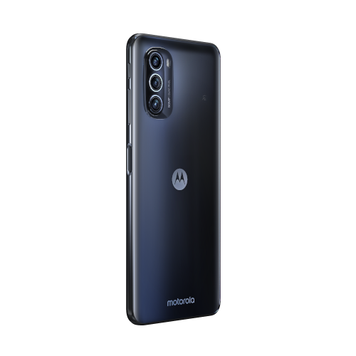 【リファビッシュ品】moto g52j 5G SPECIAL