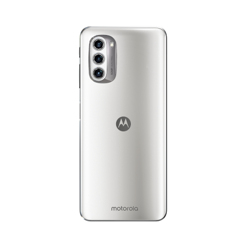 【リファビッシュ品】moto g52j 5G SPECIAL