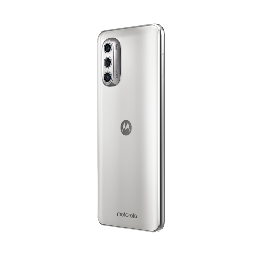 【リファビッシュ品】moto g52j 5G SPECIAL