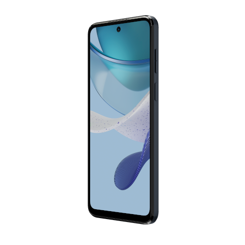 リファビッシュ品】moto g53j 5G | モトローラ公式オンラインストア