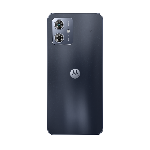 【リファビッシュ品】moto g64 5G