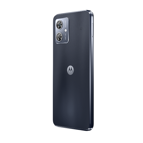 【リファビッシュ品】moto g64 5G