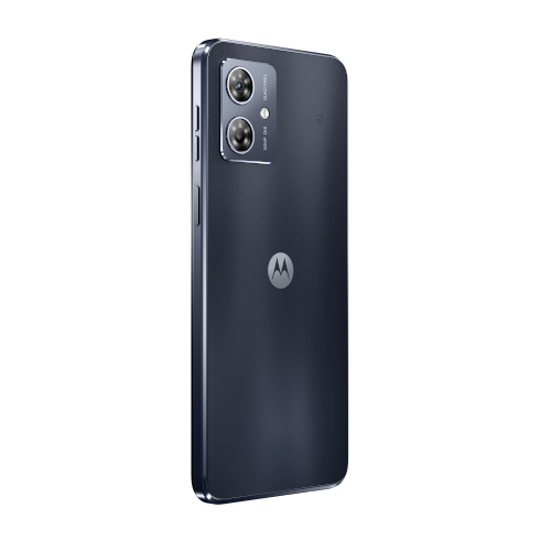 【リファビッシュ品】moto g64 5G