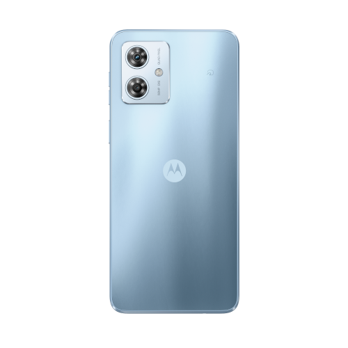 【リファビッシュ品】moto g64 5G