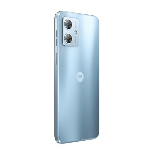 【リファビッシュ品】moto g64 5G