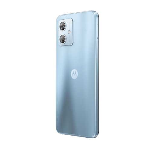 【リファビッシュ品】moto g64 5G