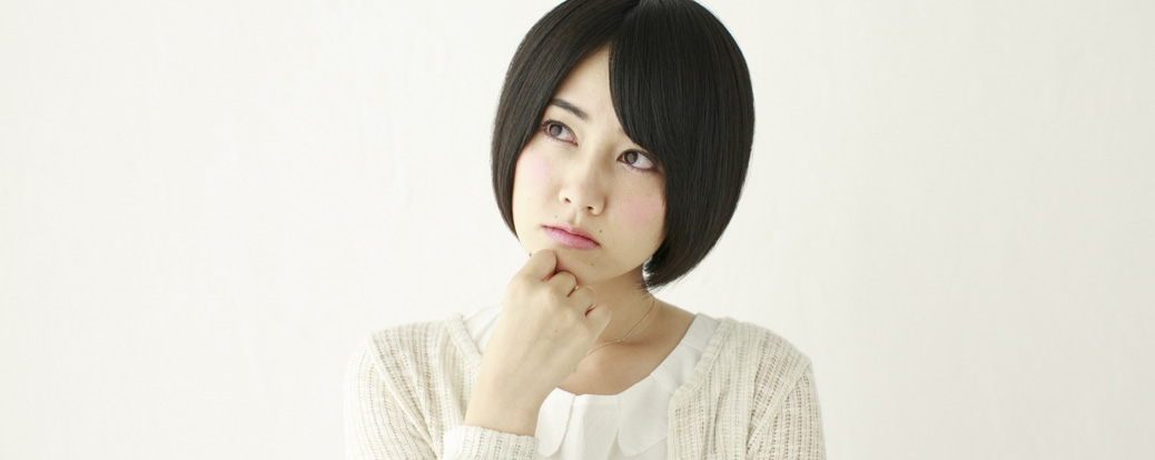 今さら聞けない「SIMフリー」って何だ?