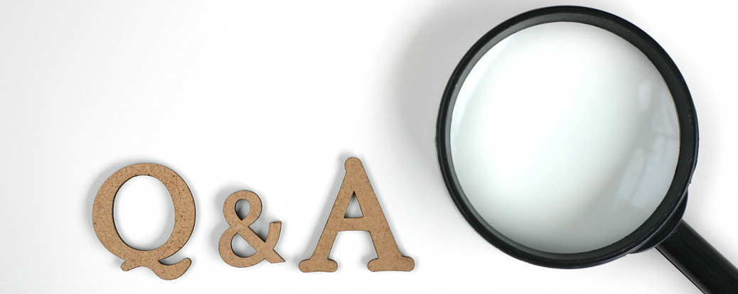 SIMカードはどこで買う? SIMフリースマホ設定の基礎知識