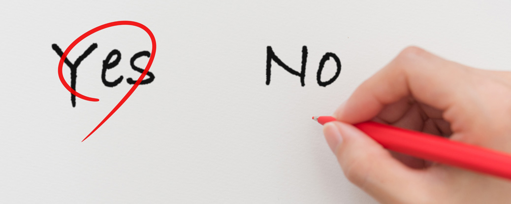 失敗ナシ!のSIMフリースマホ選び。周波数帯をチェック