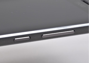 新Moto Gシリーズの写真