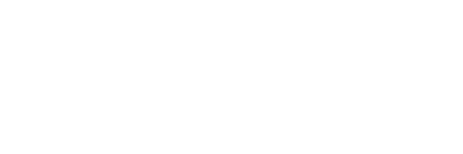 moto e7シリーズ